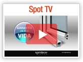 Ver Spot TV