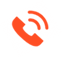 Telfono de contacto
